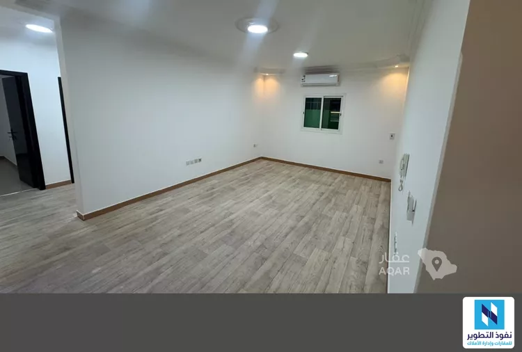 Apartment for Rent in Riyadh Al Mughrizat 3