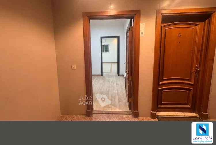 Apartment for Rent in Riyadh Al Mughrizat 2