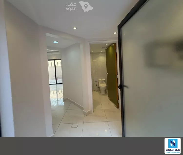 Villa for Rent in Riyadh King Fahd 3