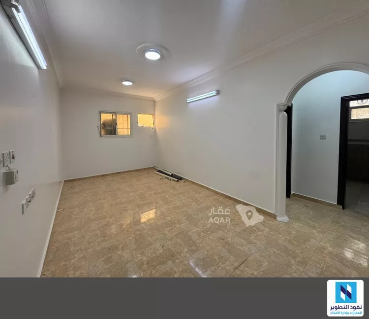 شقة للبيع في شارع الضيافة, حي بدر, مدينة الرياض, منطقة الرياض 2