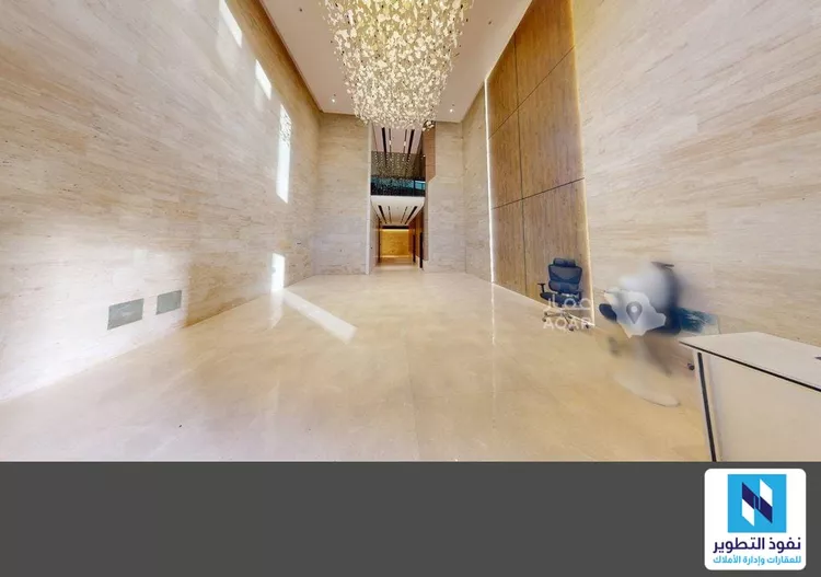 Shop for Rent in Riyadh Qurtubah 3