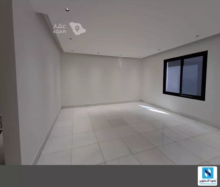 دور للإيجار في شارع رقم 328, حي الملقا, مدينة الرياض, منطقة الرياض 8