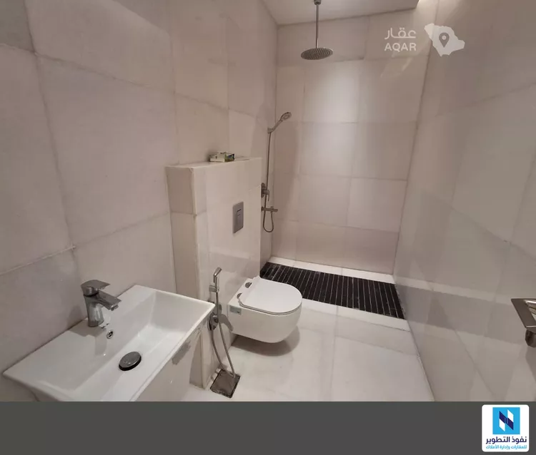 دور للإيجار في شارع رقم 328, حي الملقا, مدينة الرياض, منطقة الرياض 13