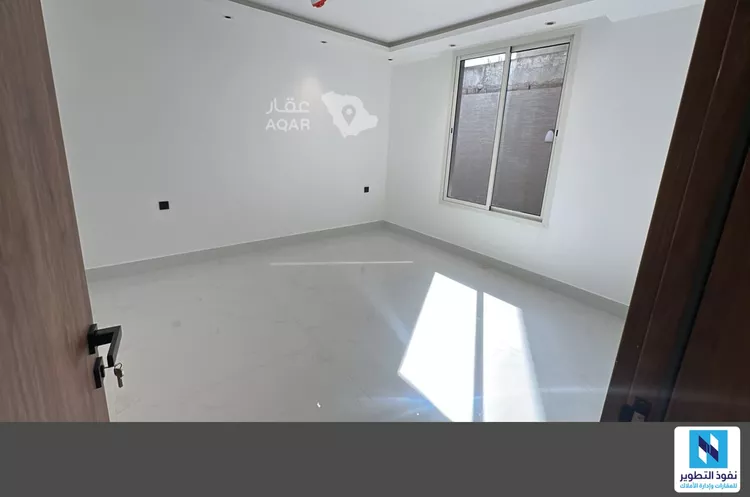 شقة للإيجار في شارع ناصر بن حمد الراشد, حي العارض, مدينة الرياض, منطقة الرياض 2