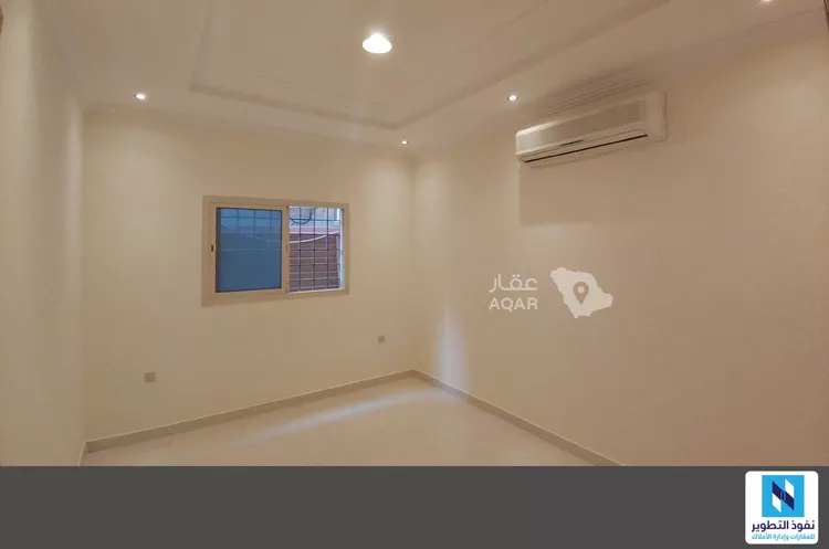 شقة للإيجار في شارع القلم, حي الربيع, مدينة الرياض, منطقة الرياض 5