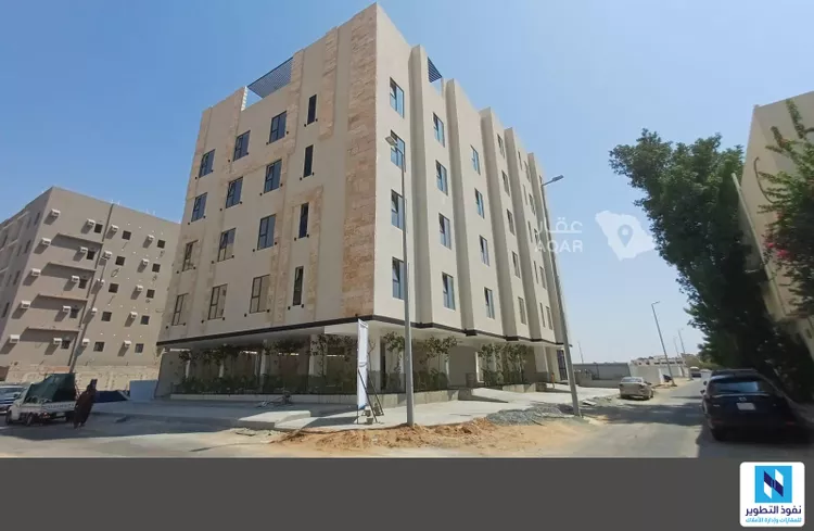 شقة للإيجار في شارع العيدروس, حي الثغر, مدينة جدة, منطقة مكة المكرمة