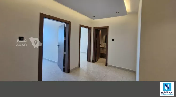 شقة للإيجار في شارع الملك سعود ابن عبدالعزيز سعود, حي الوزارات, مدينة الرياض, منطقة الرياض 6