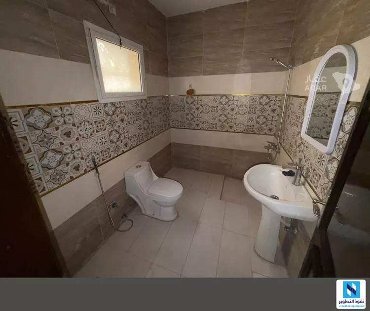 شقة للإيجار في شارع الامير عبدالعزيز بن مساعد بن جلوي, حي المربع, مدينة الرياض, منطقة الرياض 9