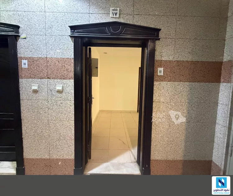 شقة للإيجار في شارع الامير عبدالعزيز بن مساعد بن جلوي, حي المربع, مدينة الرياض, منطقة الرياض 2