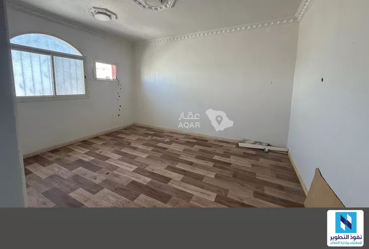 شقة للإيجار في شارع جرير, حي ظهرة لبن, مدينة الرياض, منطقة الرياض 3