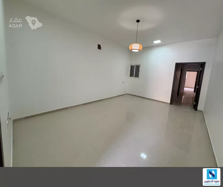 دور للإيجار في شارع الفروسية, حي عرقة, مدينة الرياض, منطقة الرياض 12