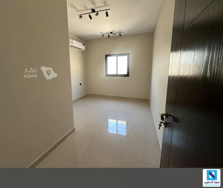 شقة للإيجار في شارع الصنوبر, حي العقيق, مدينة الرياض, منطقة الرياض 3