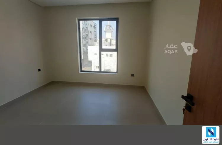 شقة للإيجار في شارع العيدروس, حي الثغر, مدينة جدة, منطقة مكة المكرمة صورة 4