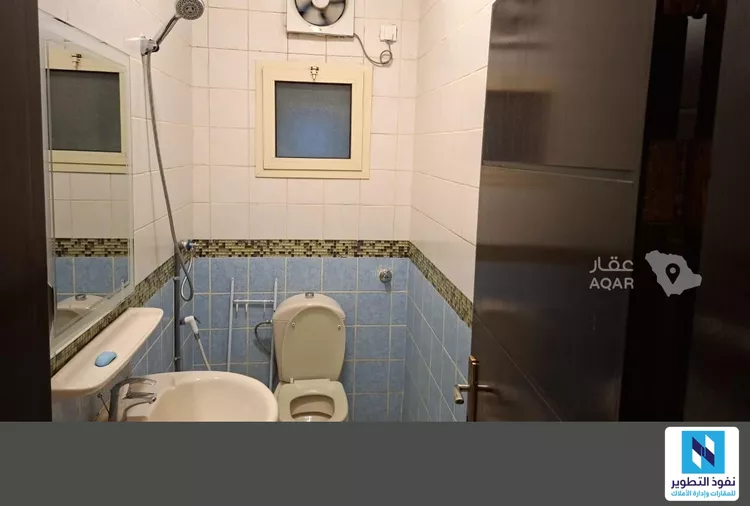 Apartment for Rent in Jeddah Al Wahah 11
