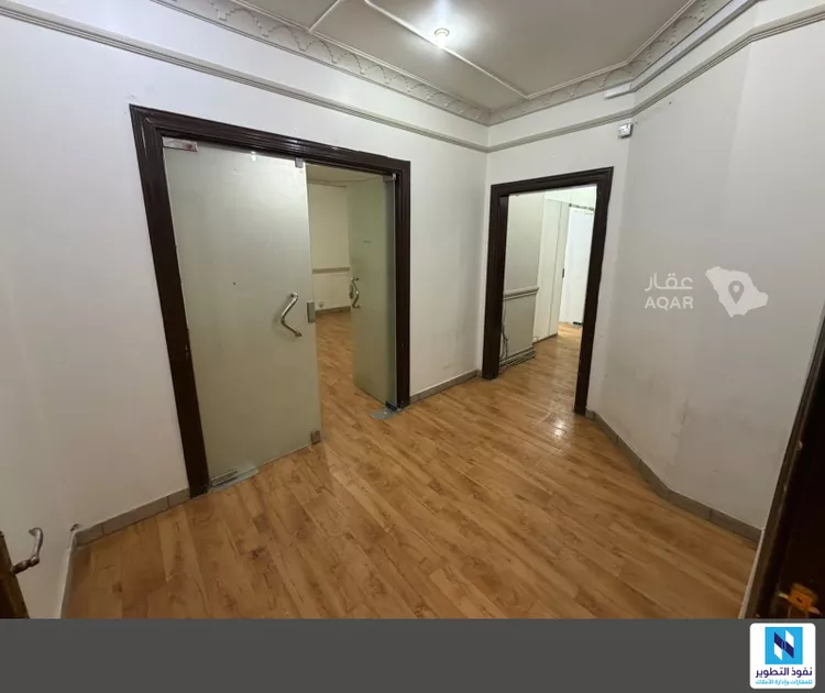 Commercial Office for Rent in Riyadh Al Muruj صورة 2