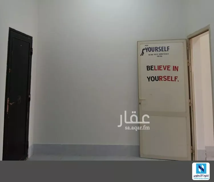 شقة للإيجار في شارع الامير بدر بن عبدالعزيز, حي الرويضة, مدينة الاحساء, المنطقة الشرقية صورة 4