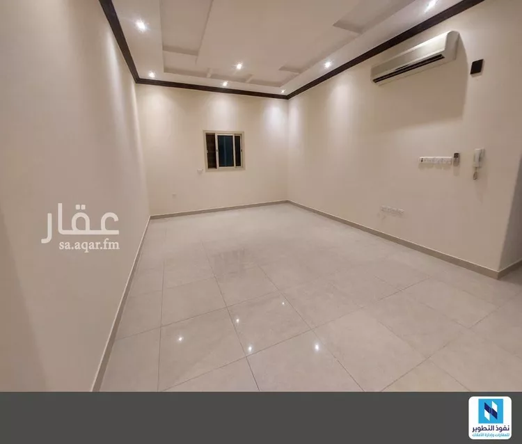 شقة للإيجار في صورة 4