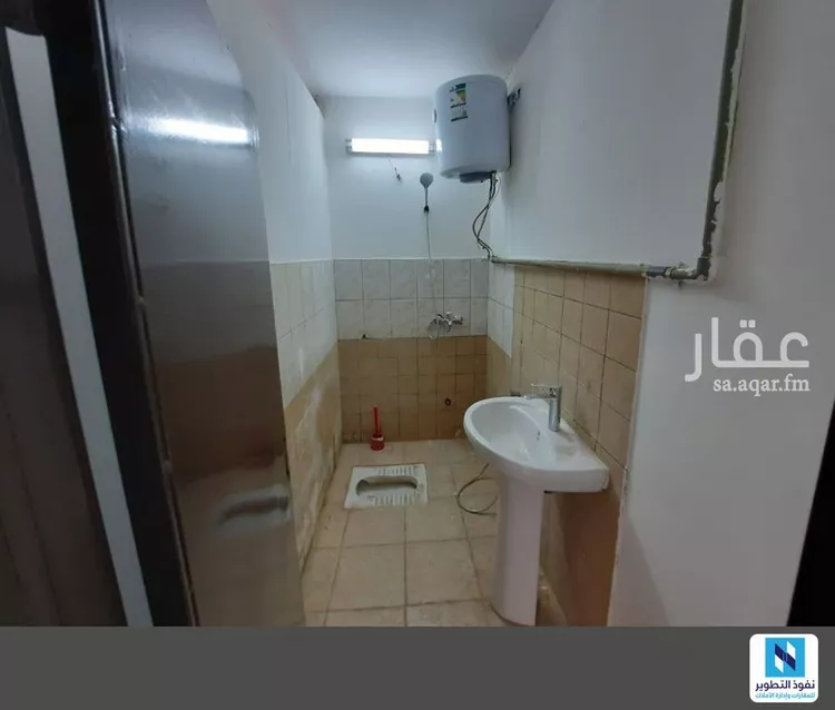غرفة للإيجار في شارع الملك عبدالله ابن عبدالعزيز سعود الفرعي, حي المحمدية, مدينة الرياض, منطقة الرياض صورة 5