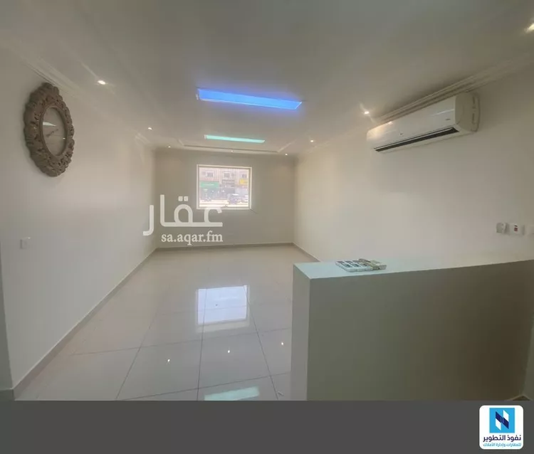 شقة للإيجار في شارع وادي الدواسر, حي القادسية, مدينة الرياض, منطقة الرياض صورة 5
