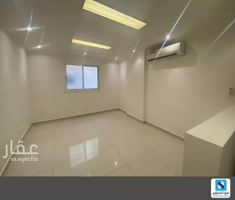 شقة للإيجار في شارع وادي الدواسر, حي القادسية, مدينة الرياض, منطقة الرياض صورة 3