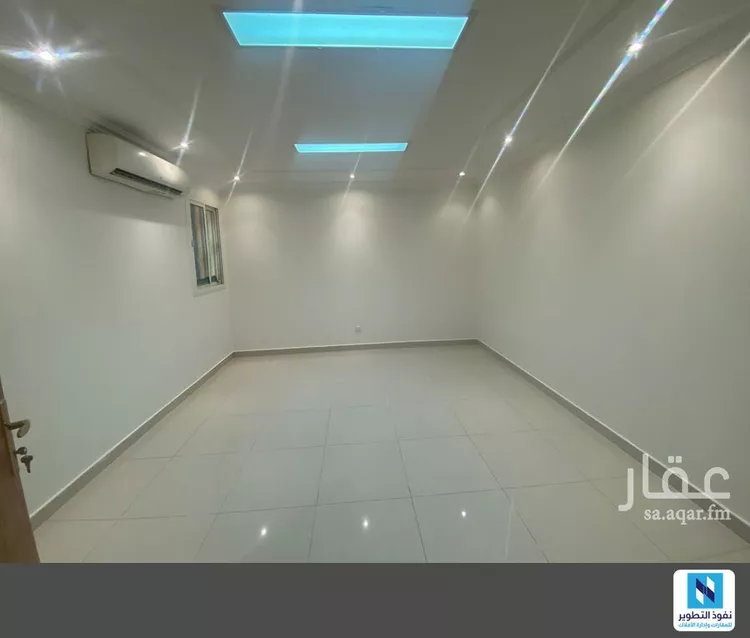 شقة للإيجار في شارع وادي الدواسر, حي القادسية, مدينة الرياض, منطقة الرياض صورة 4
