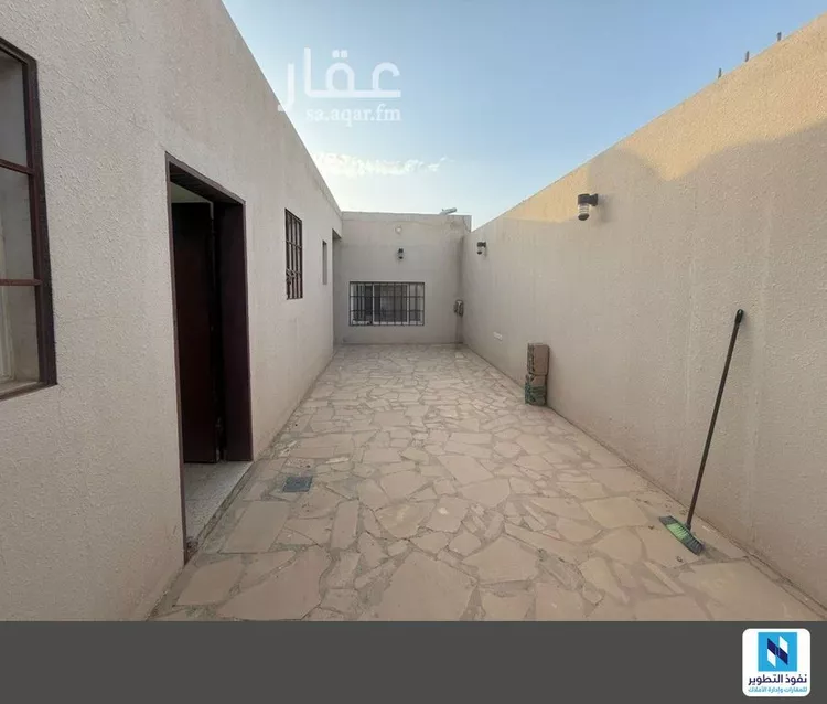 استراحة للإيجار في شارع ظهره العودة غرب 65, حي ظهره العودة غرب, مدينة امارة منطقة الرياض - الدرعيه, منطقة الرياض صورة 2