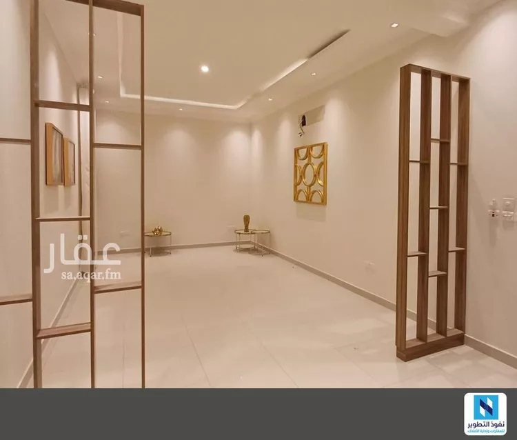 شقة للبيع في شارع رقم 510, حي الملقا, مدينة الرياض, منطقة الرياض صورة 2