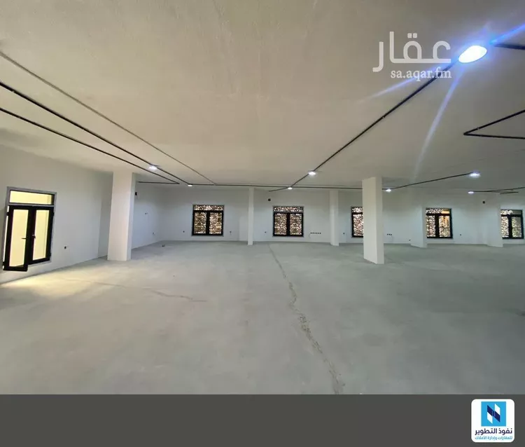 عمارة للإيجار في صورة 4