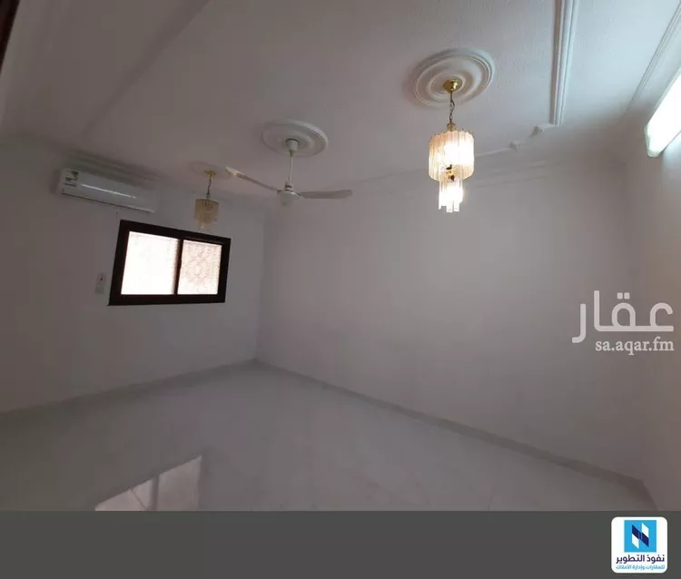 شقة للإيجار في صورة 4
