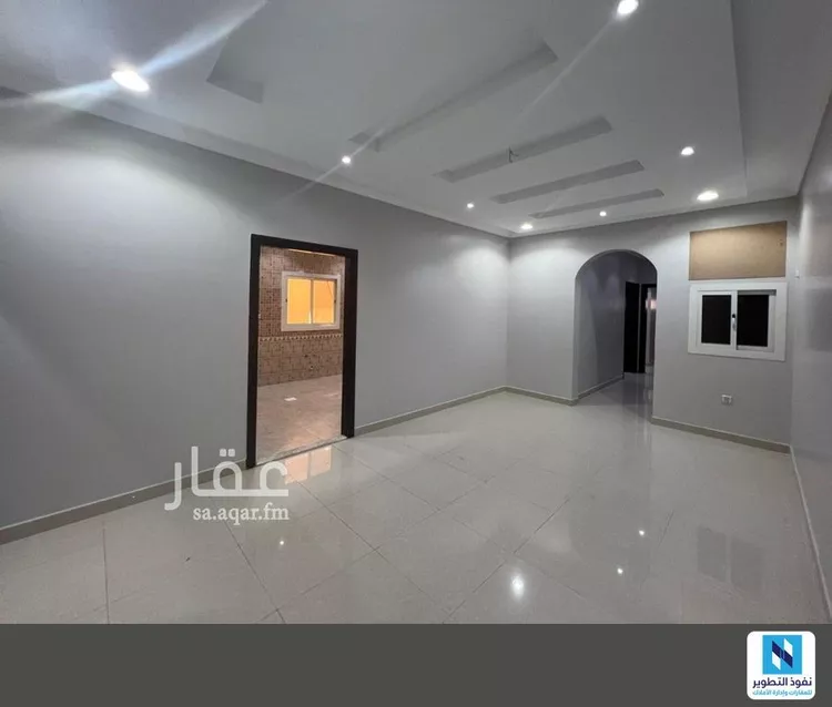 شقة للإيجار في شارع أبو عبيدة النابلسي, حي الواحة, مدينة جدة, منطقة مكة المكرمة صورة 4