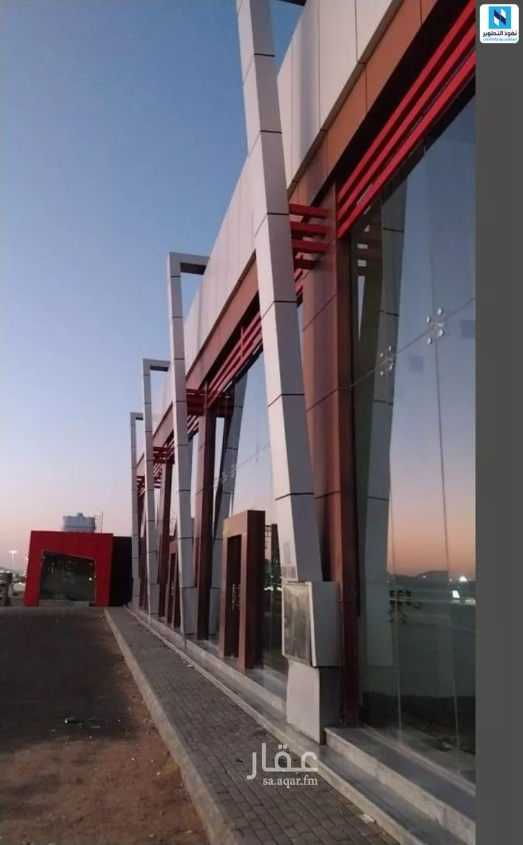 محل للإيجار في شارع قباء, حي السد, مدينة المدينه المنوره, منطقة المدينة المنورة صورة 2