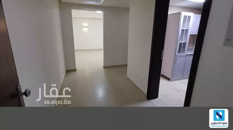 شقة للإيجار في شارع ثعلبة بن عمرو, حي الرصيفة, مدينة مكه المكرمه, منطقة مكة المكرمة صورة 2