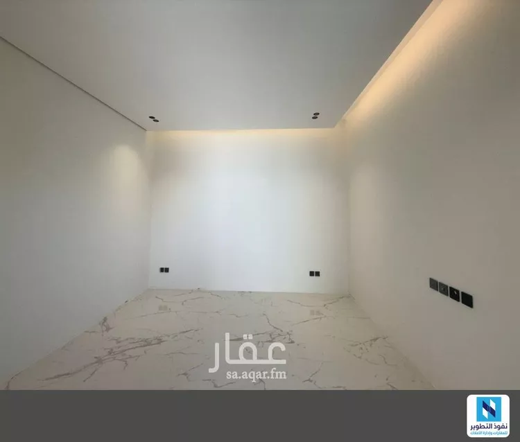 فيلا للإيجار في شارع أبي المعالي الجيلي, حي المحمدية, مدينة الرياض, منطقة الرياض صورة 4