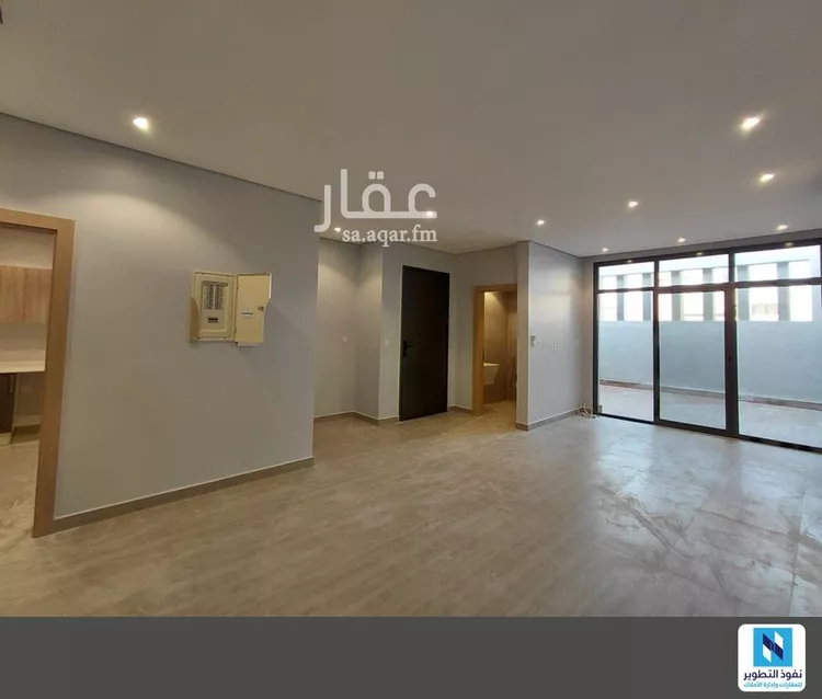 دور للإيجار في  صورة 2