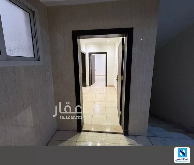 شقة للإيجار في شارع الحوطة, حي الملقا, مدينة الرياض, منطقة الرياض صورة 2