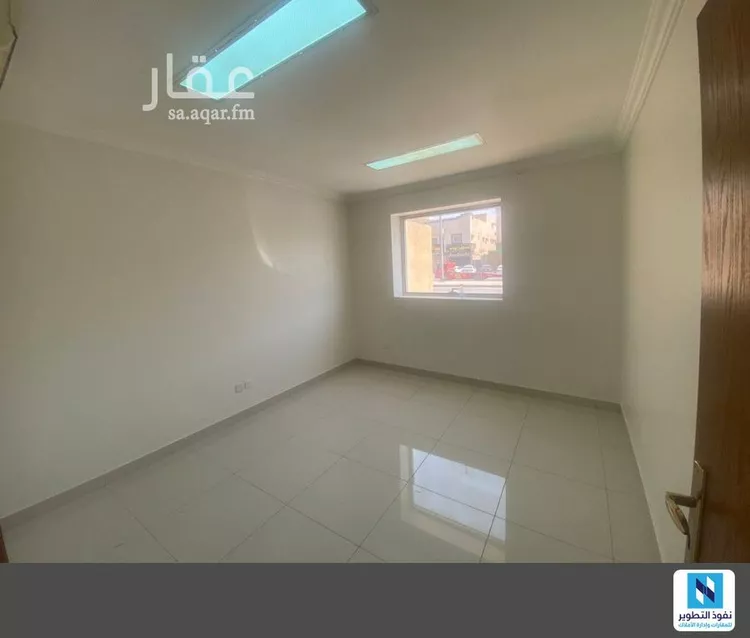شقة للإيجار في شارع وادي الدواسر, حي القادسية, مدينة الرياض, منطقة الرياض صورة 2