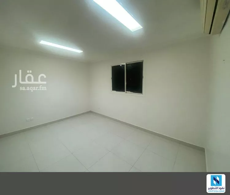 شقة للإيجار في شارع وادي الدواسر, حي القادسية, مدينة الرياض, منطقة الرياض صورة 3