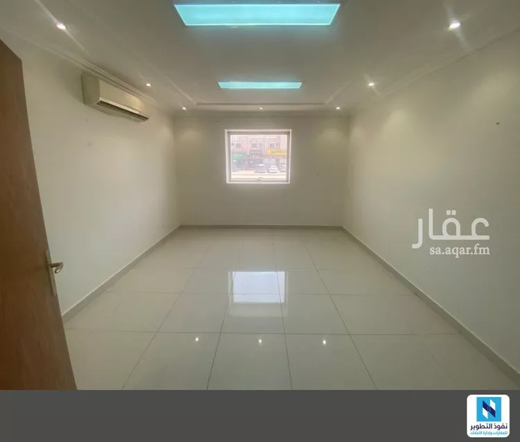 شقة للإيجار في شارع وادي الدواسر, حي القادسية, مدينة الرياض, منطقة الرياض صورة 4