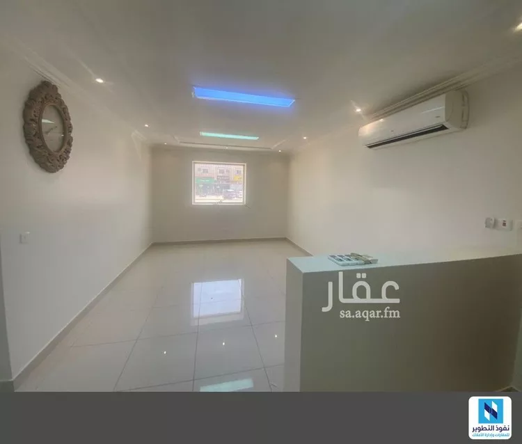 شقة للإيجار في شارع وادي الدواسر, حي القادسية, مدينة الرياض, منطقة الرياض صورة 5
