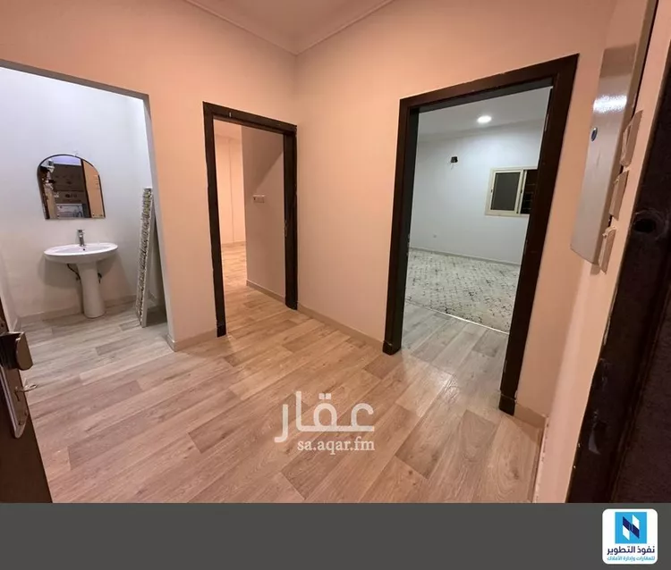 شقة للإيجار في شارع الصنوبر, حي العقيق, مدينة الرياض, منطقة الرياض صورة 2