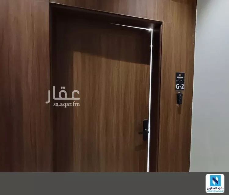 شقة للإيجار في حي البحر, مدينة الخبر, المنطقة الشرقية صورة 2