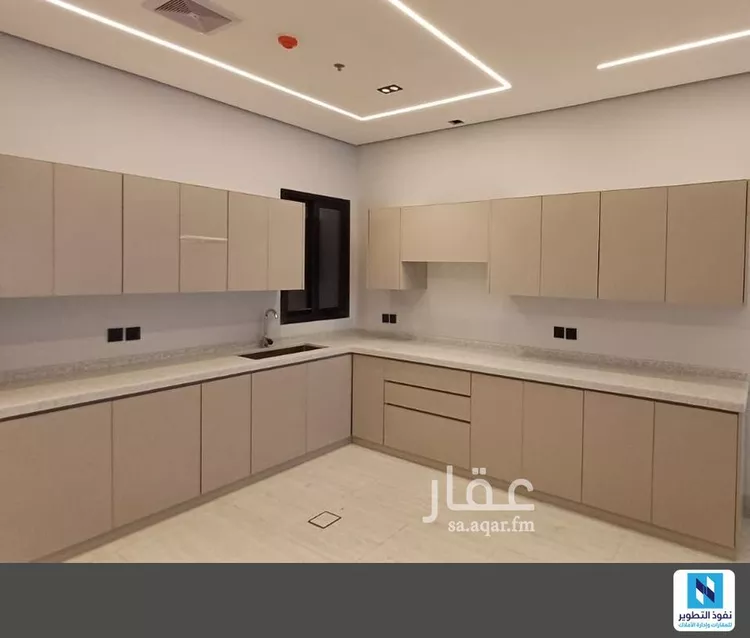 شقة للإيجار في حي البحر, مدينة الخبر, المنطقة الشرقية صورة 5
