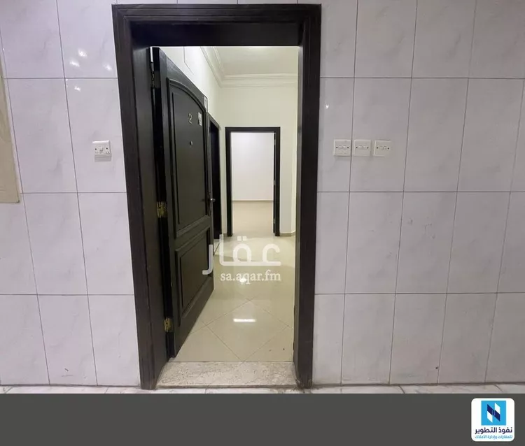 شقة للإيجار في شارع عرفات, حي الملز, مدينة الرياض, منطقة الرياض صورة 2