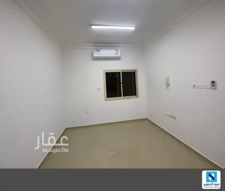 شقة للإيجار في شارع عرفات, حي الملز, مدينة الرياض, منطقة الرياض صورة 5