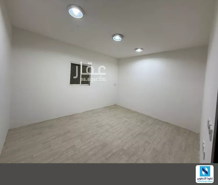 شقة للإيجار في شارع ابن شاهين, حي الروضة, مدينة الرياض, منطقة الرياض صورة 4