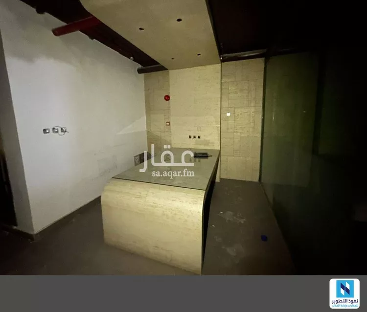 محل للإيجار في شارع انس بن مالك, حي الملقا, مدينة الرياض, منطقة الرياض صورة 5