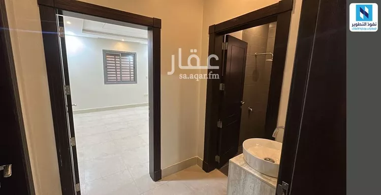 شقة للإيجار في شارع رقم 240, حي النرجس, مدينة الرياض, منطقة الرياض صورة 3