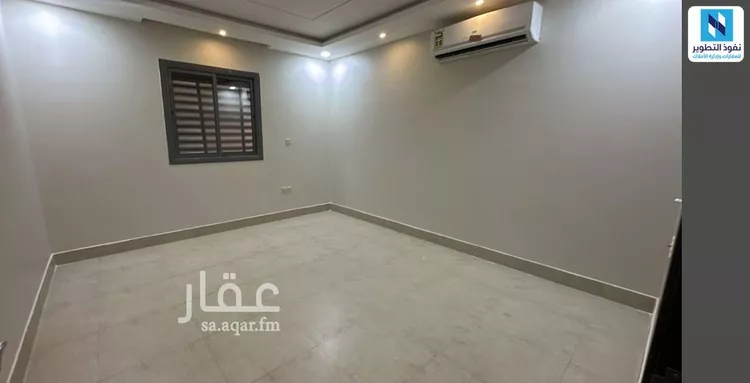 شقة للإيجار في شارع رقم 240, حي النرجس, مدينة الرياض, منطقة الرياض صورة 4