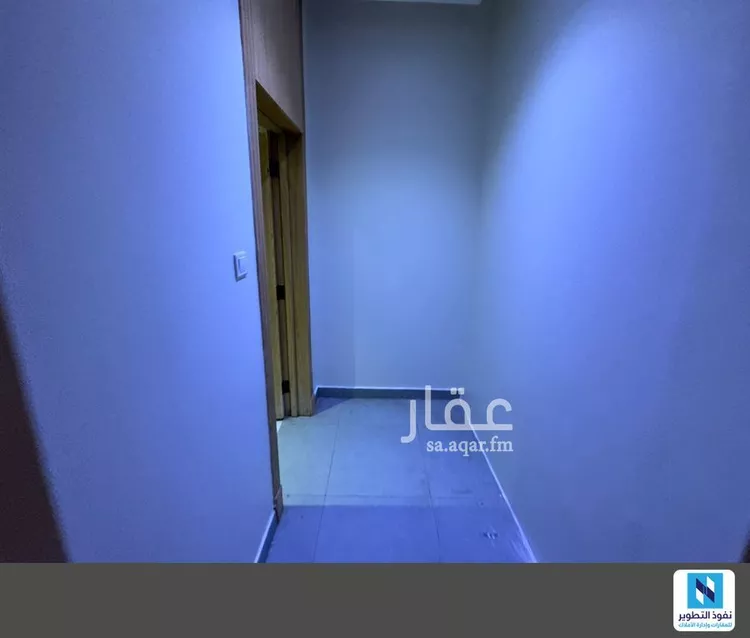 شقة للإيجار في شارع سومطرة, حي المروج, مدينة الرياض, منطقة الرياض صورة 4