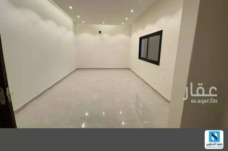 دور للإيجار في شارع مطلق بن عجيبان, حي النرجس, مدينة الرياض, منطقة الرياض صورة 5